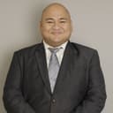 Joel Dabao