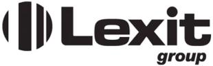 Lexit Group