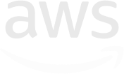 AWS Solution AWS Solution