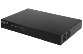 SAF51003I SAF51003I