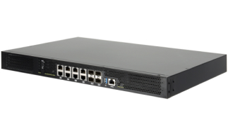 SAF51015I SAF51015I