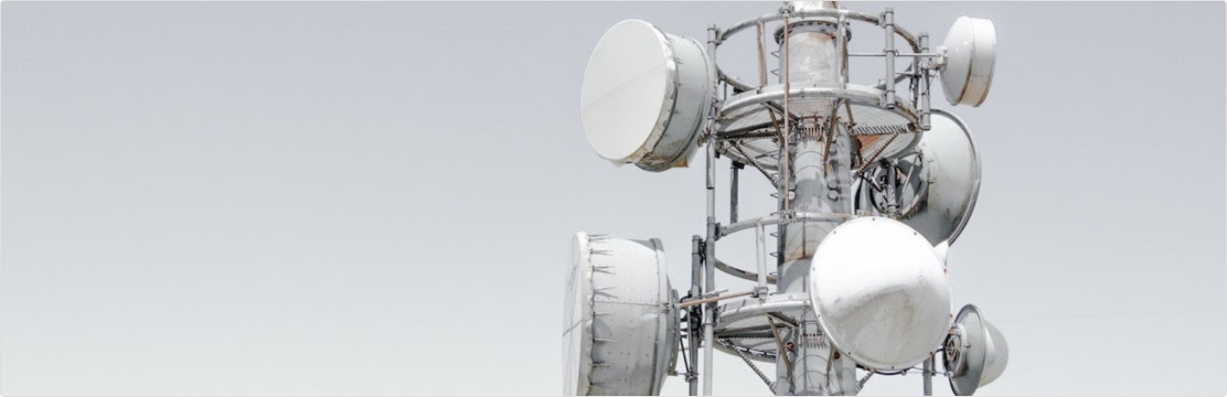 Satellits